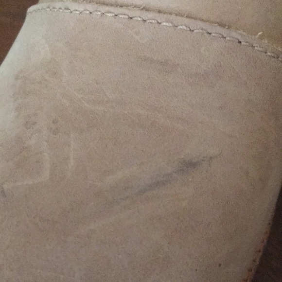 Sorel Boots - Picture 7 of 10